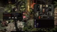 Claim your reward, and enjoy knowing you helped this tribe make some medicine (Image via GGG)